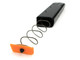 BSPS Magazine Floor Plates / Base Plates 