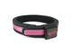 CR Speed Ultra Competition Belt by ResComp Pink