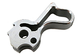 1911 / 2011 Trigger Group Parts | BSPS