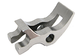 1911 / 2011 Trigger Group Parts | BSPS