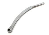 1911 / 2011 Trigger Group Parts | BSPS