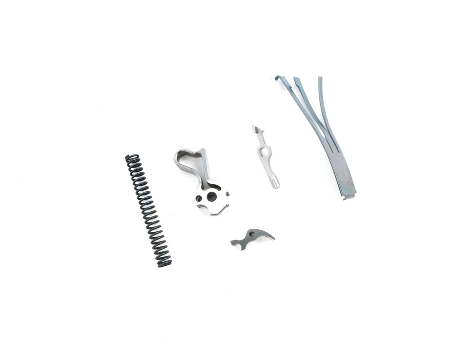 1911 & 2011 Trigger Kits | BSPS