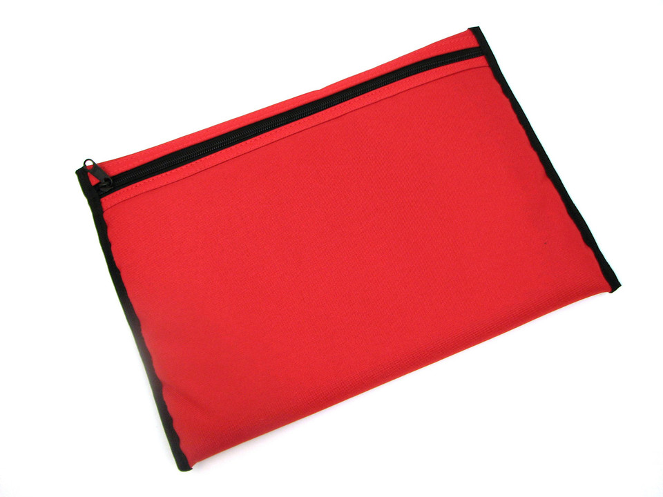 TOWA / CED Target Paster / Patch Gun BSPS