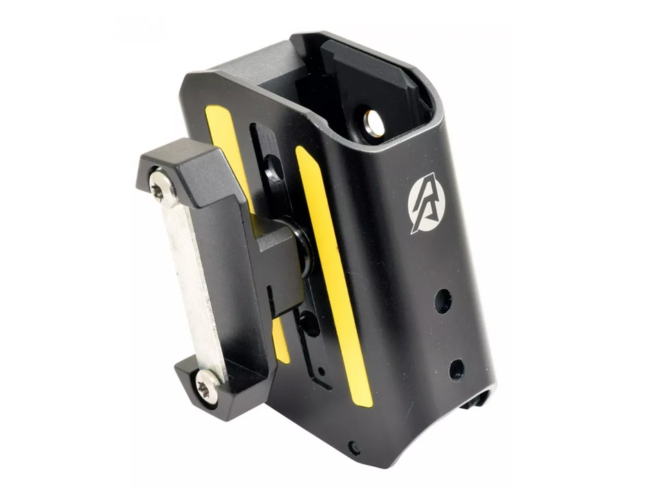 Dillon XL650 & XL750 Caliber Conversion Kit BSPS