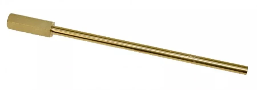 Gunsmithing Tools | BSPS