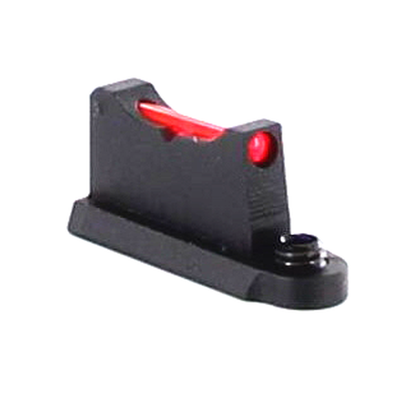 1mm Fiber Optic Filament Rod for Sights BSPS