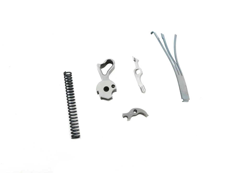 1911 & 2011 Trigger Kits | BSPS