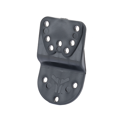 Blade-Tech Drop and Offset Attachment