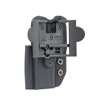 Comp-Tac International Belt Mount