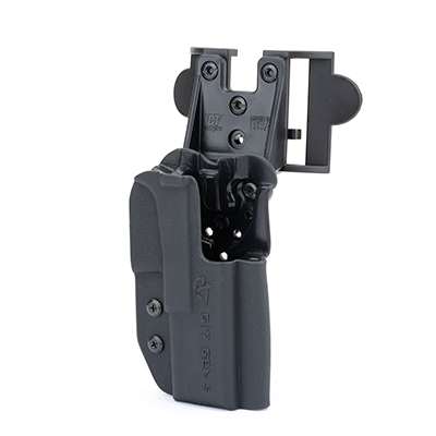 Comp-Tac International DOH Mount
