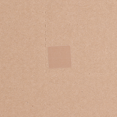 BSPS Target Pasters Magnum Roll - Action Targets