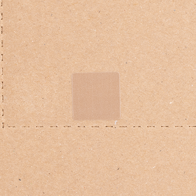 BSPS Target Pasters Magnum Roll - CHL Targets