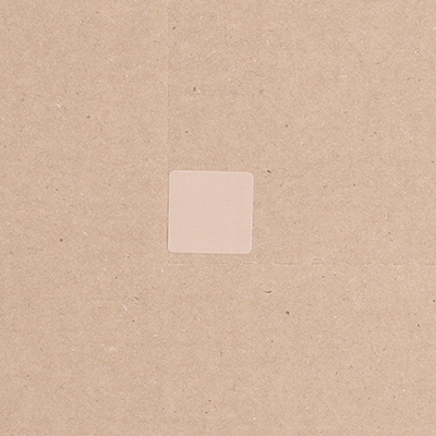 BSPS Target Pasters Magnum Roll - MGM Targets