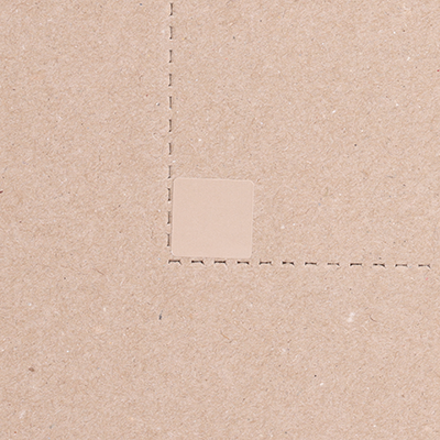 BSPS Target Pasters Magnum Roll - Shooters Connection