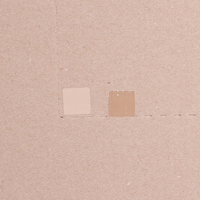 BSPS Target Pasters Magnum Roll - TA Targets