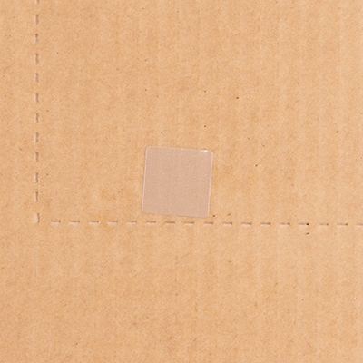 BSPS Target Pasters Magnum Roll - Target Barn