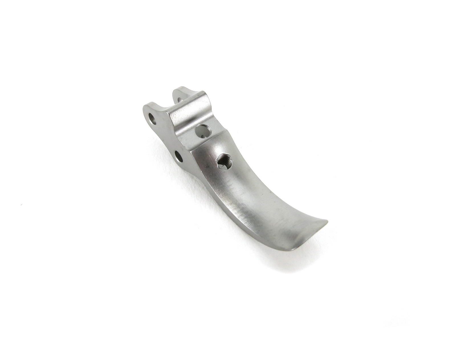 CGW Shadow 2 Reach Reduction Kit BSPS