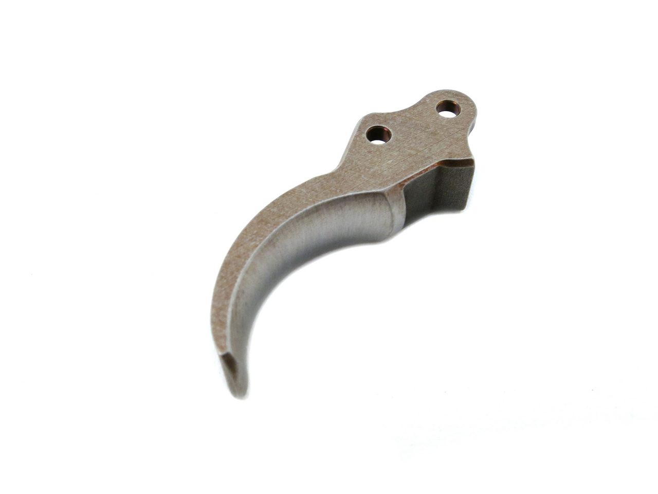 CZC Shadow 2 Short Reach Trigger Kit BSPS