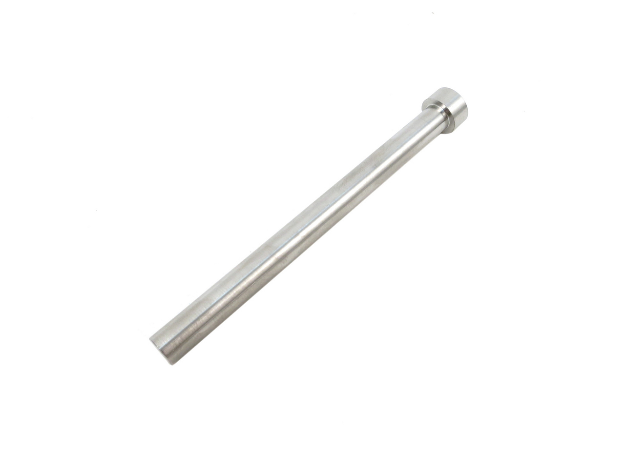 Sig P320 X5 Tungsten Guide Rod by Springer BSPS