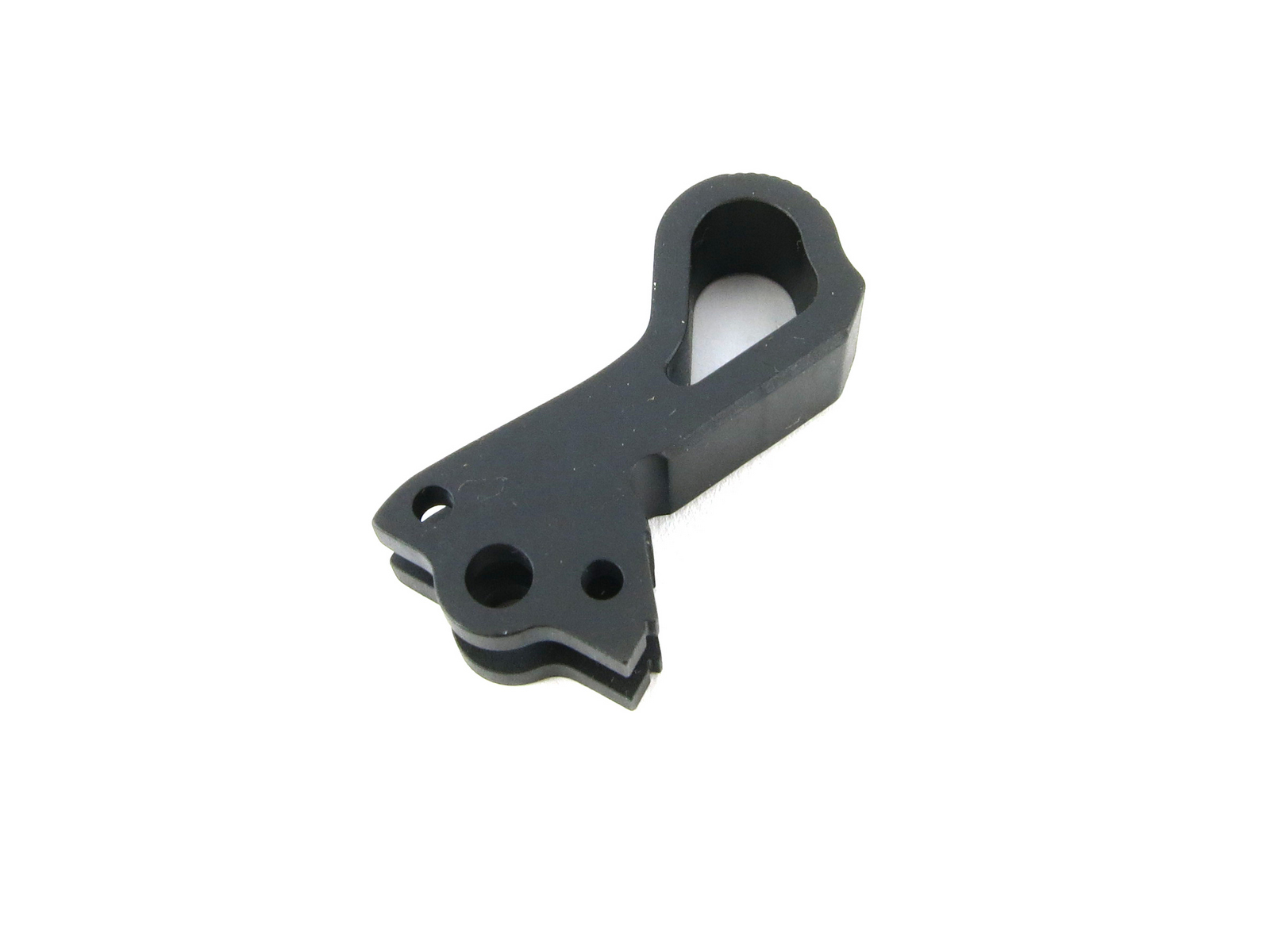 テント・タープ FOTG FC-X1 TACTICAL HAMMER 10439_4__02092.1560537120.JPG