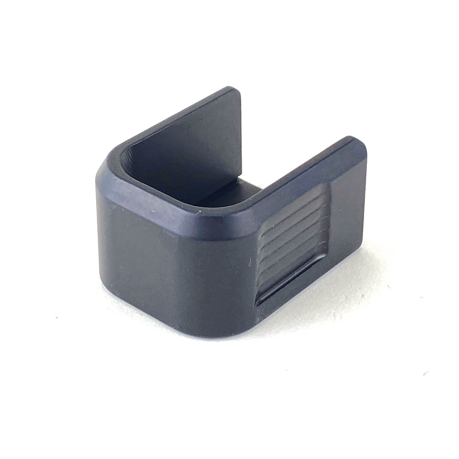 Dawson Precision Tactical Advantage Base Pad for Staccato | BSPS