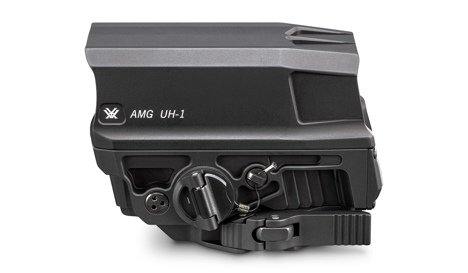 Vortex Razor AMG UH-1 GEN II Holographic Sight | BSPS