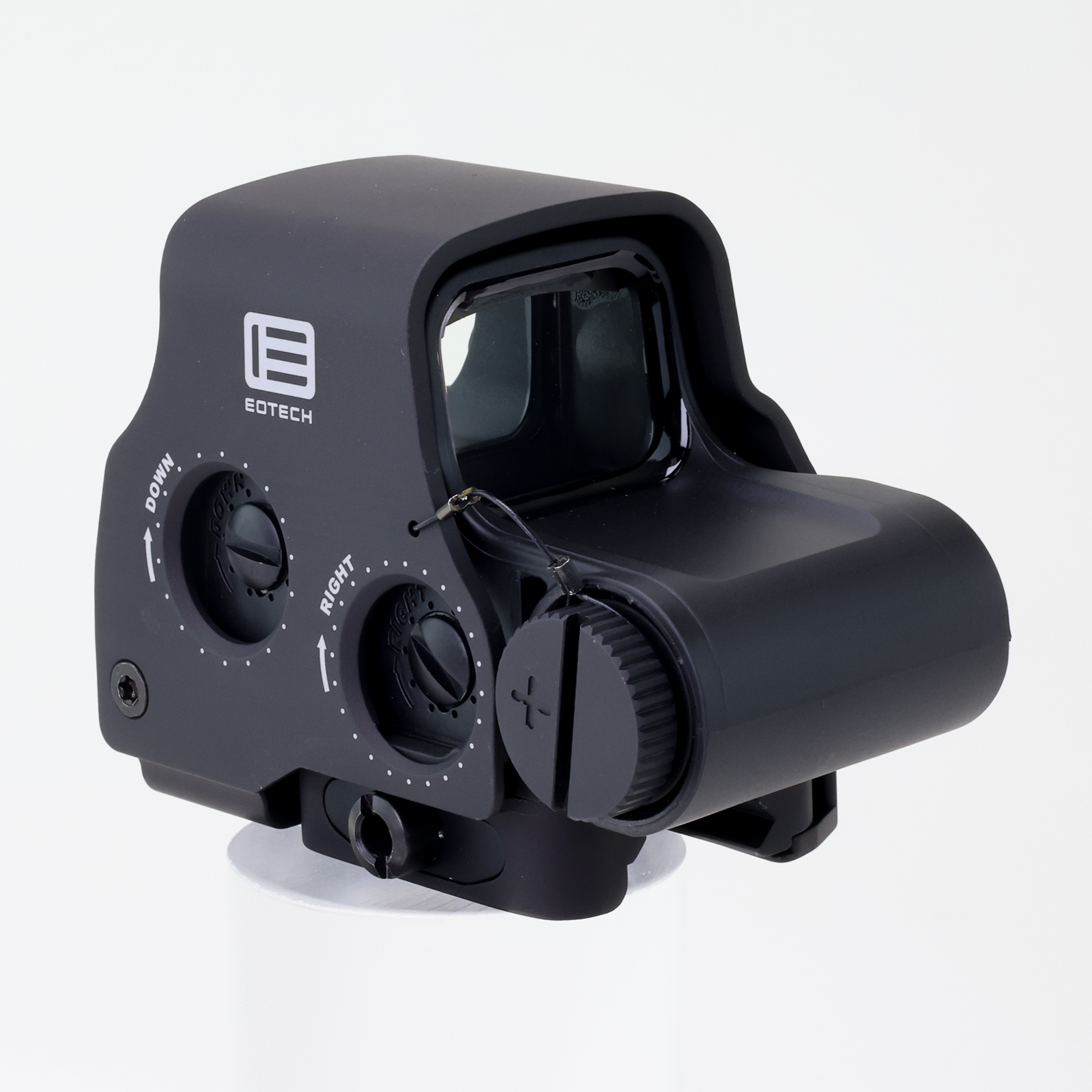 EOTech ホロサイト EXPS3 Amazon.com : EOTech HWS EXPS3 Holographic Sight : Sports