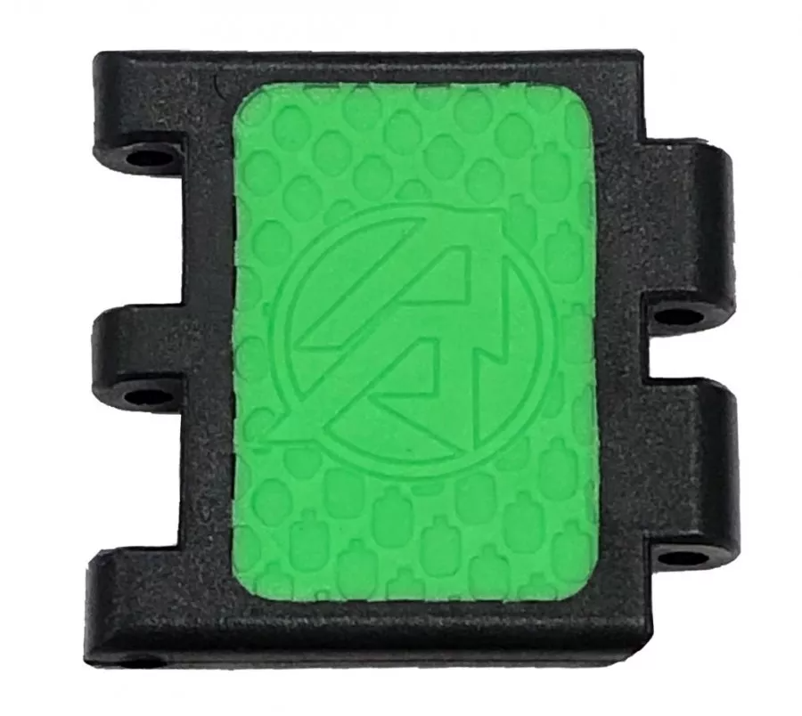 lynx-belt-individual-