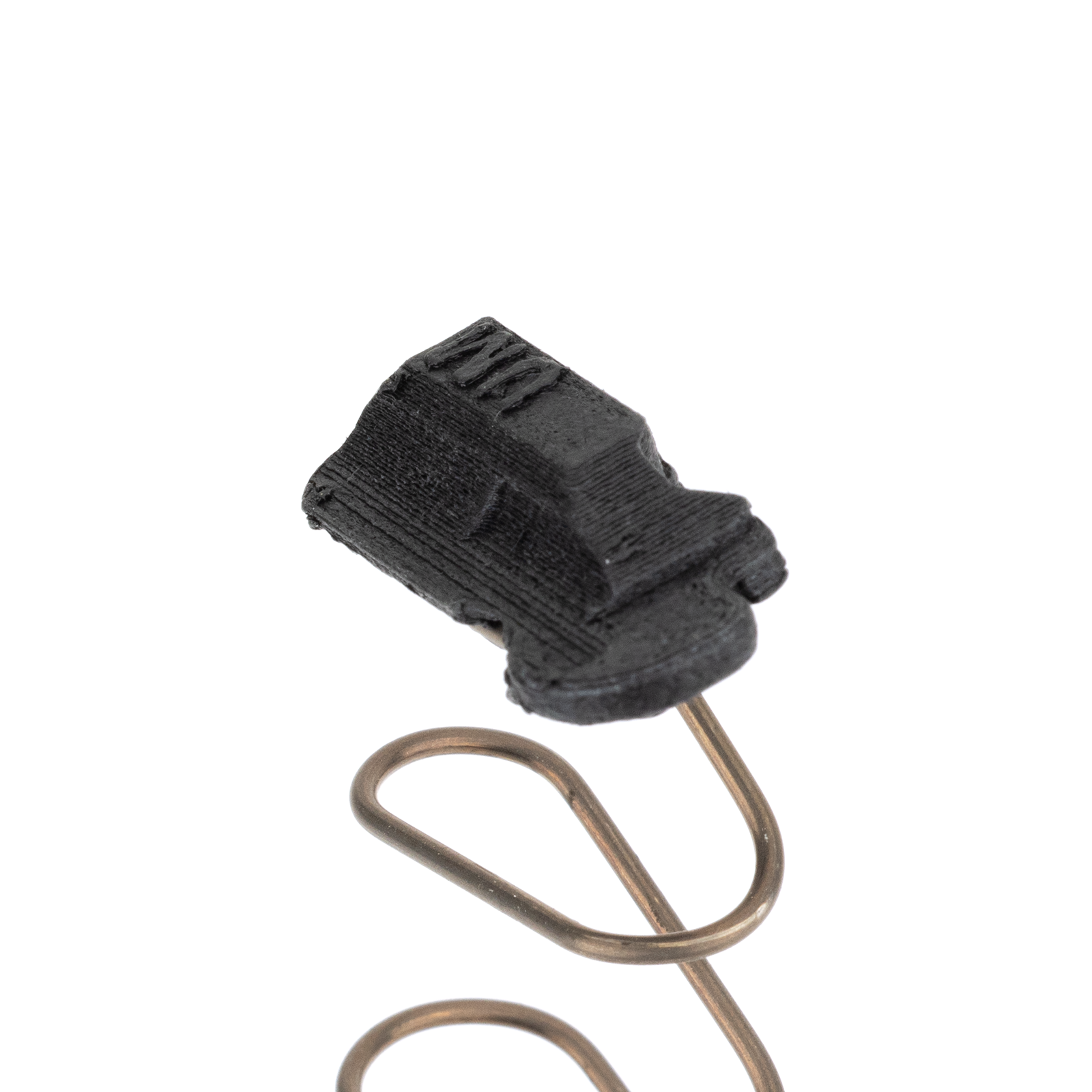 Spring Flex Follower MBX
