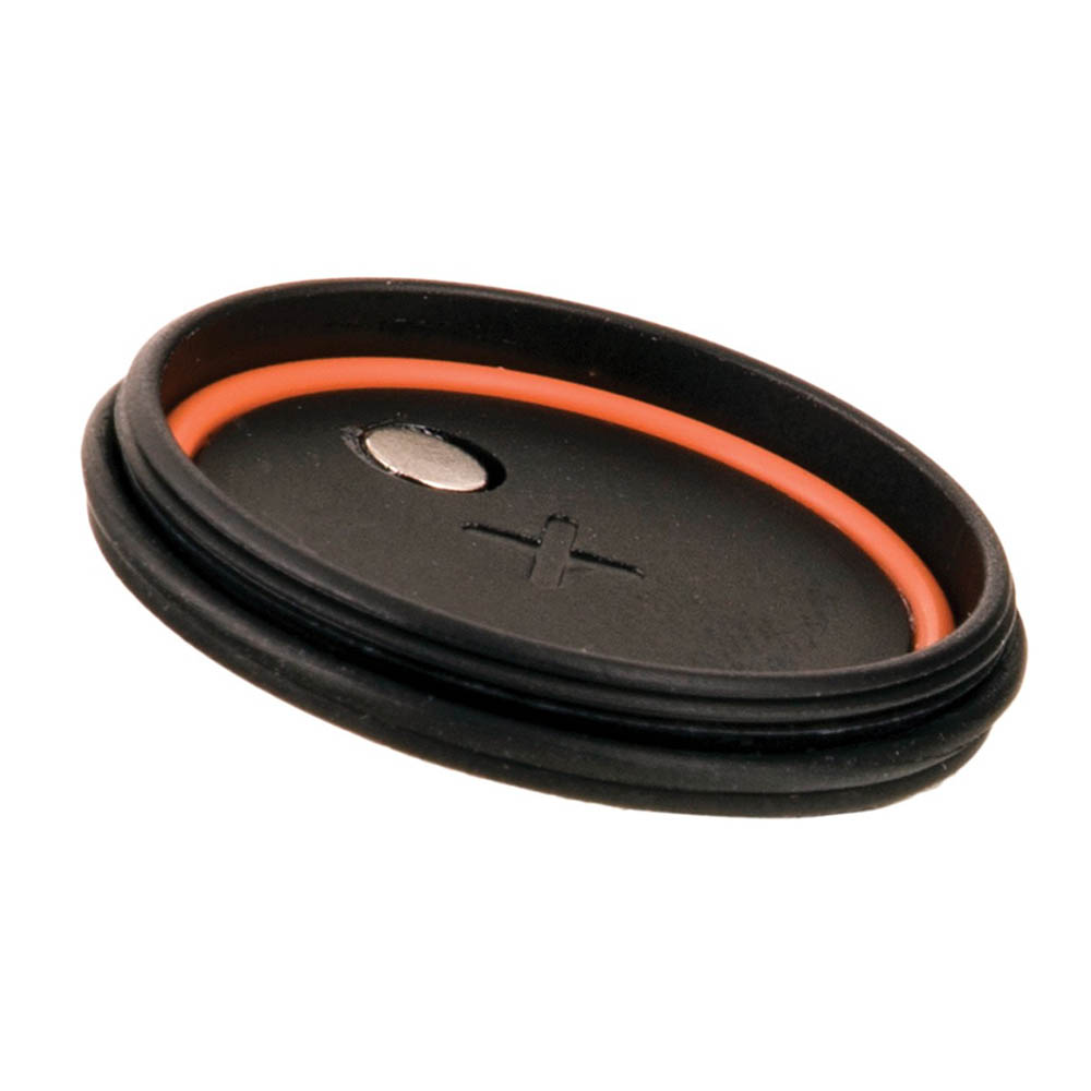 Trijicon SRO Replacement Battery Cap / Cover