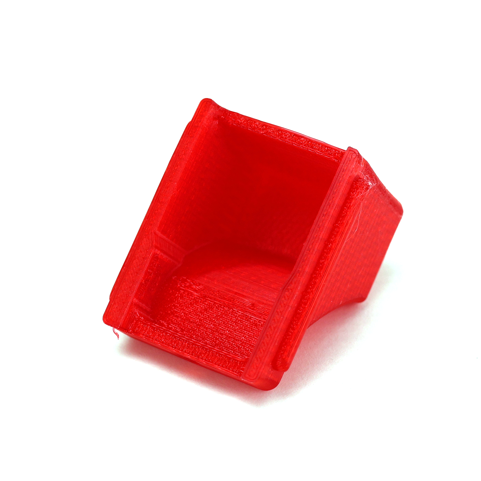 Holosun 507 Comp Red Dot Optic Cover by Range Panda