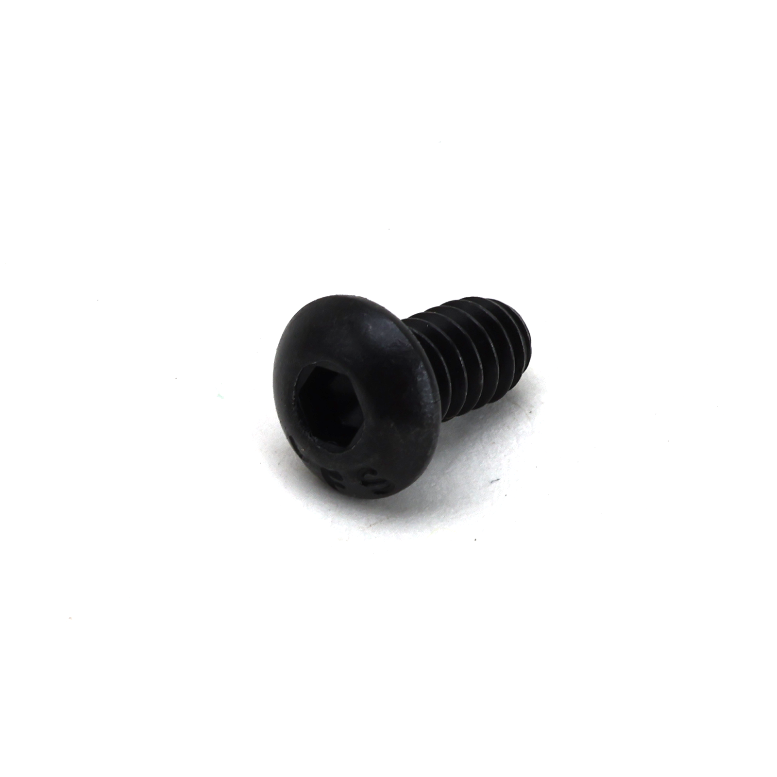 Dillon Precision XL650/XL750/1050/RL1100 Small Screw