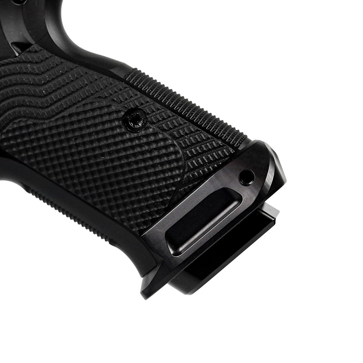 CZ_Shadow_2_Compact_Magwell_08