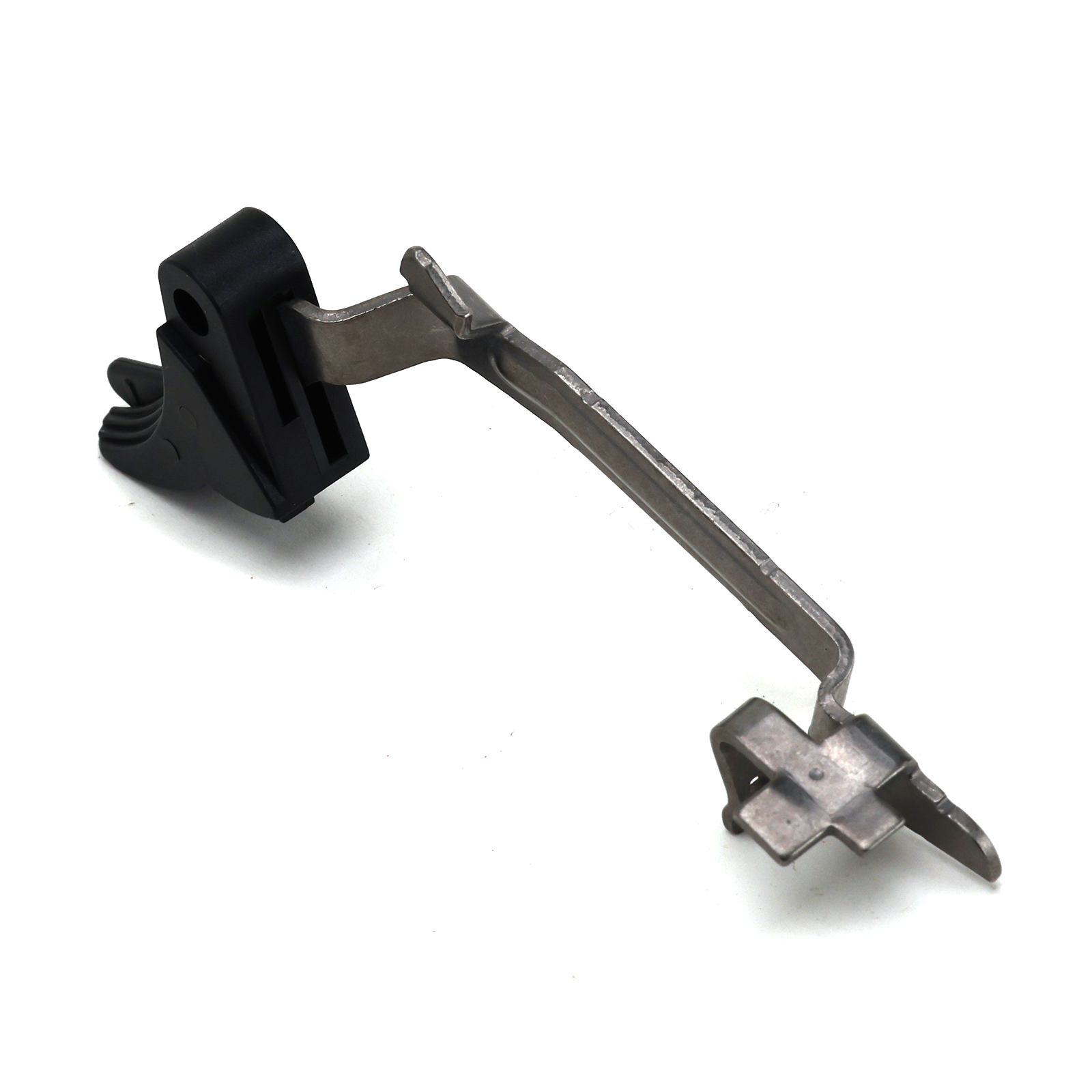 thumbnail image 2 of Glock OEM Smooth Face Trigger With Bar For Gen 4 G17-39 | SP03608 2 of 6