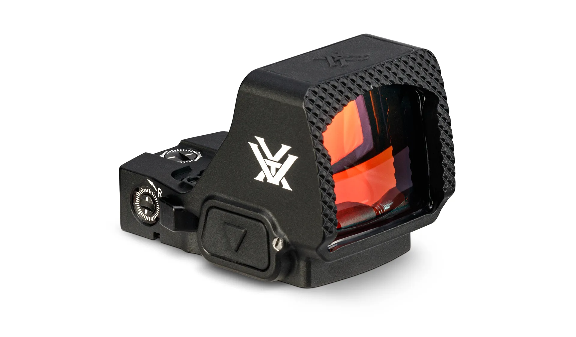 Vortex Defender-XL 5/8 MOA Micro Red Dot Optic | BSPS