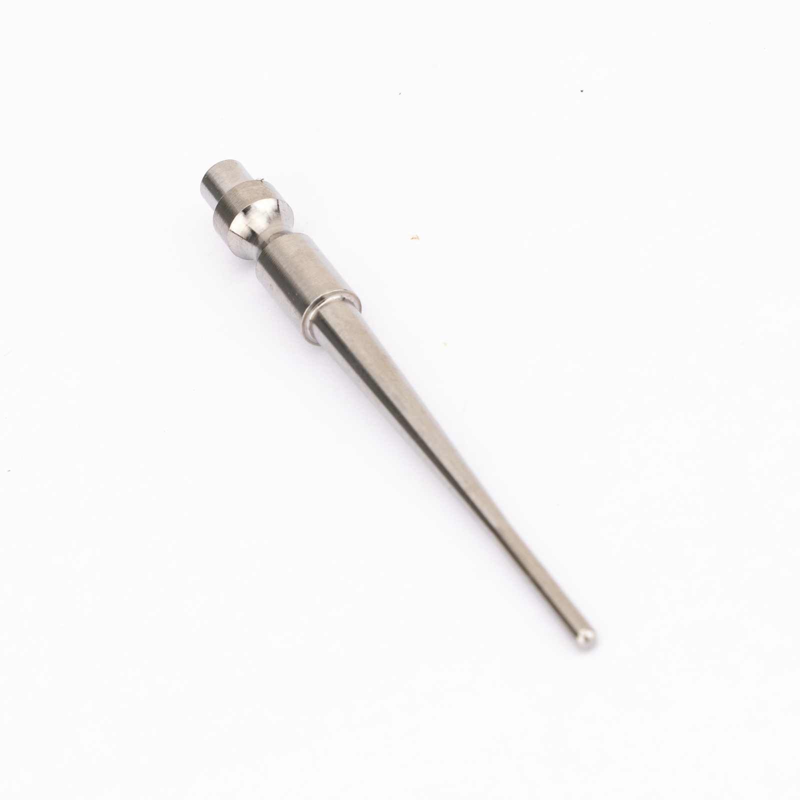 Wilson Combat 1911 Firing Pin Return Spring: MGW