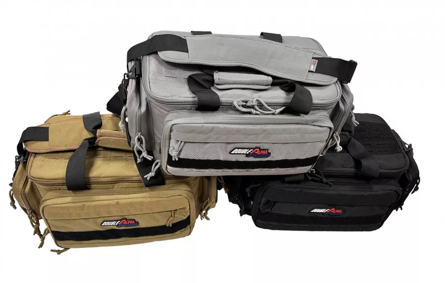 daa-ballistic-range-bag__36176