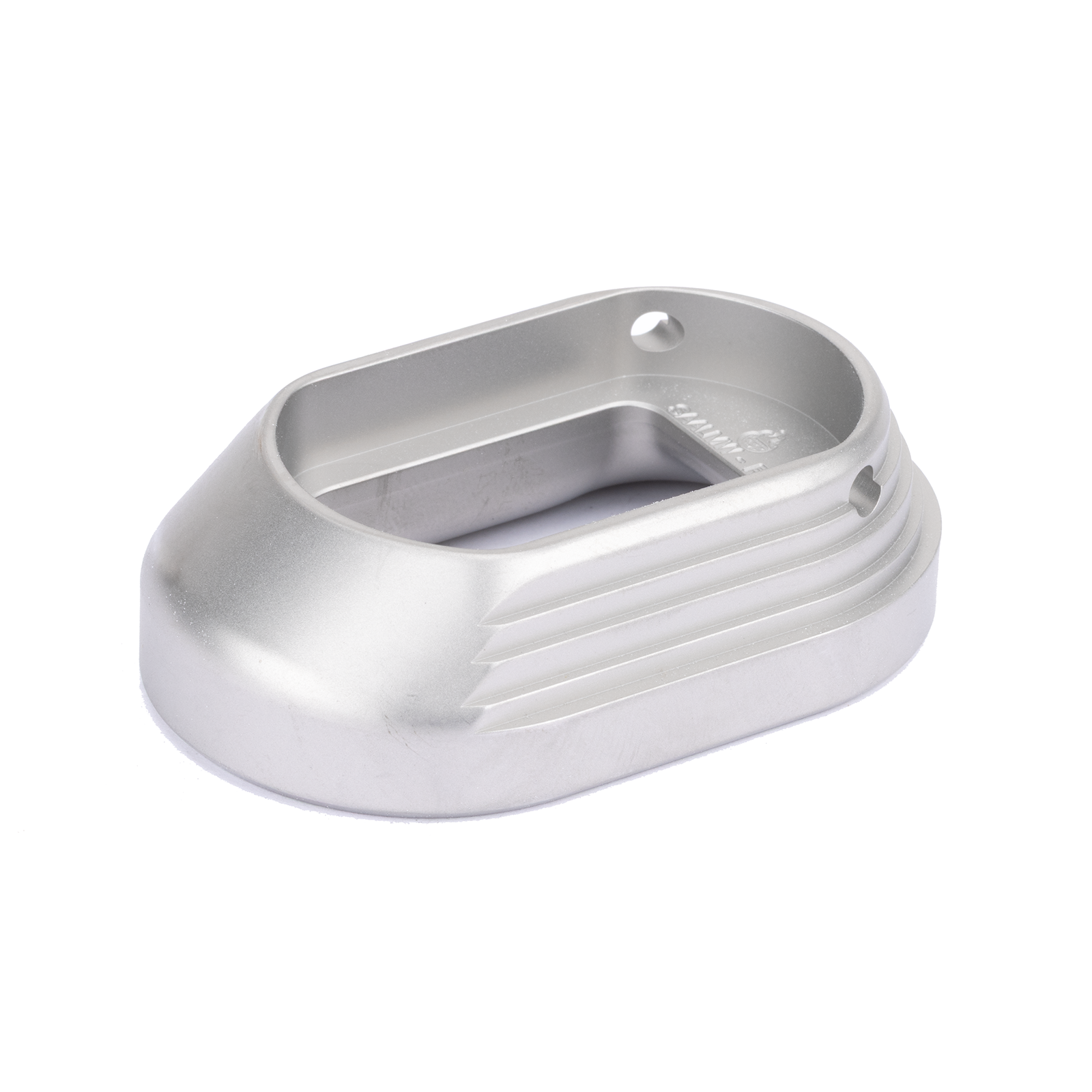 スターリングシルバー コンポート皿 C71-2 ALVIN アルヴィン　mine Alvin Antique US Sterling Silver Bowls for sale | eBay