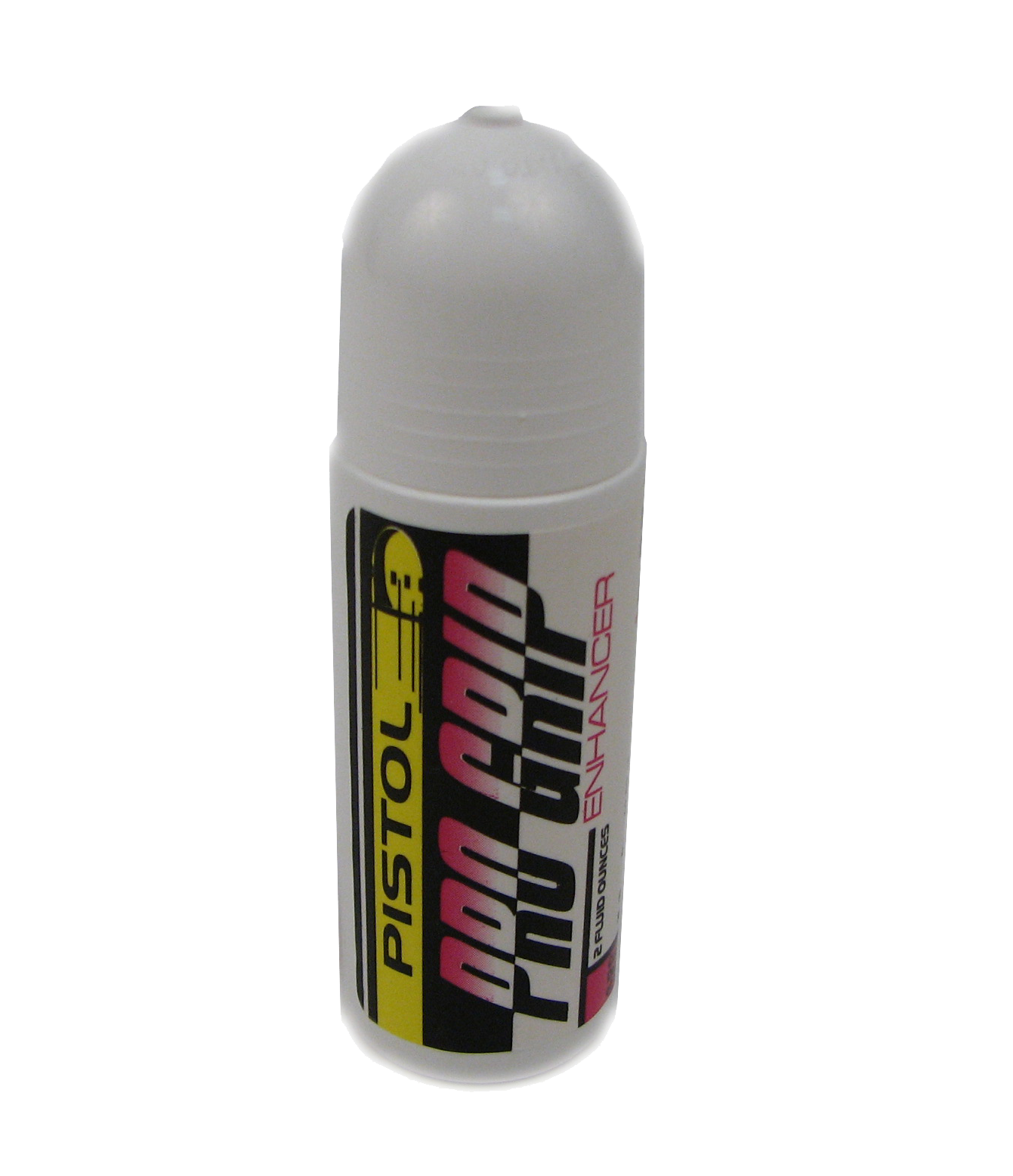 Grip Spray, for Pistols, Grip Enhancer, by Pro Grip - Dawson