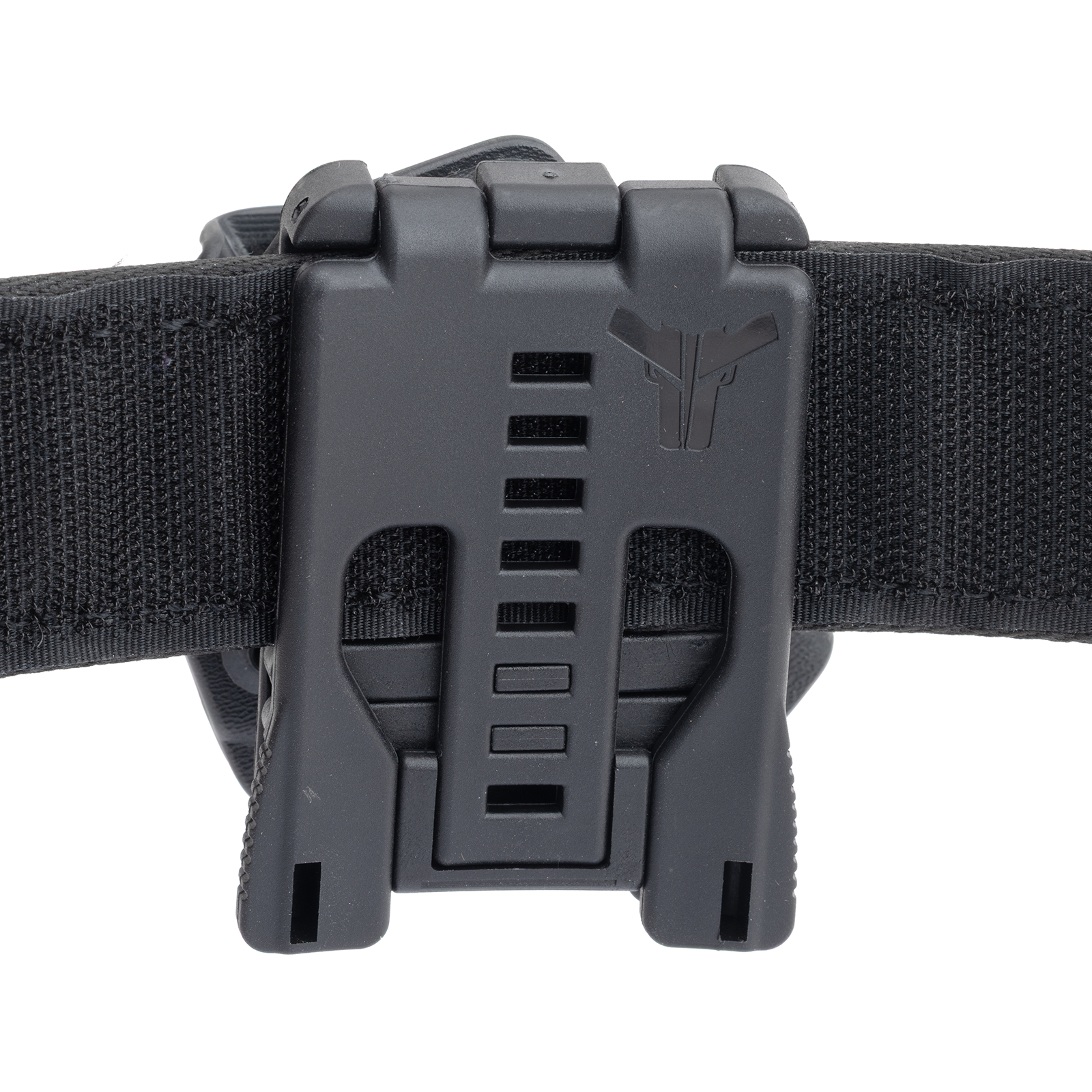 TXC Holsters OVRT MAG マガジンポーチ TXC OVRT Outside-The-Waistband Pistol Magazine Pouch | BSPS