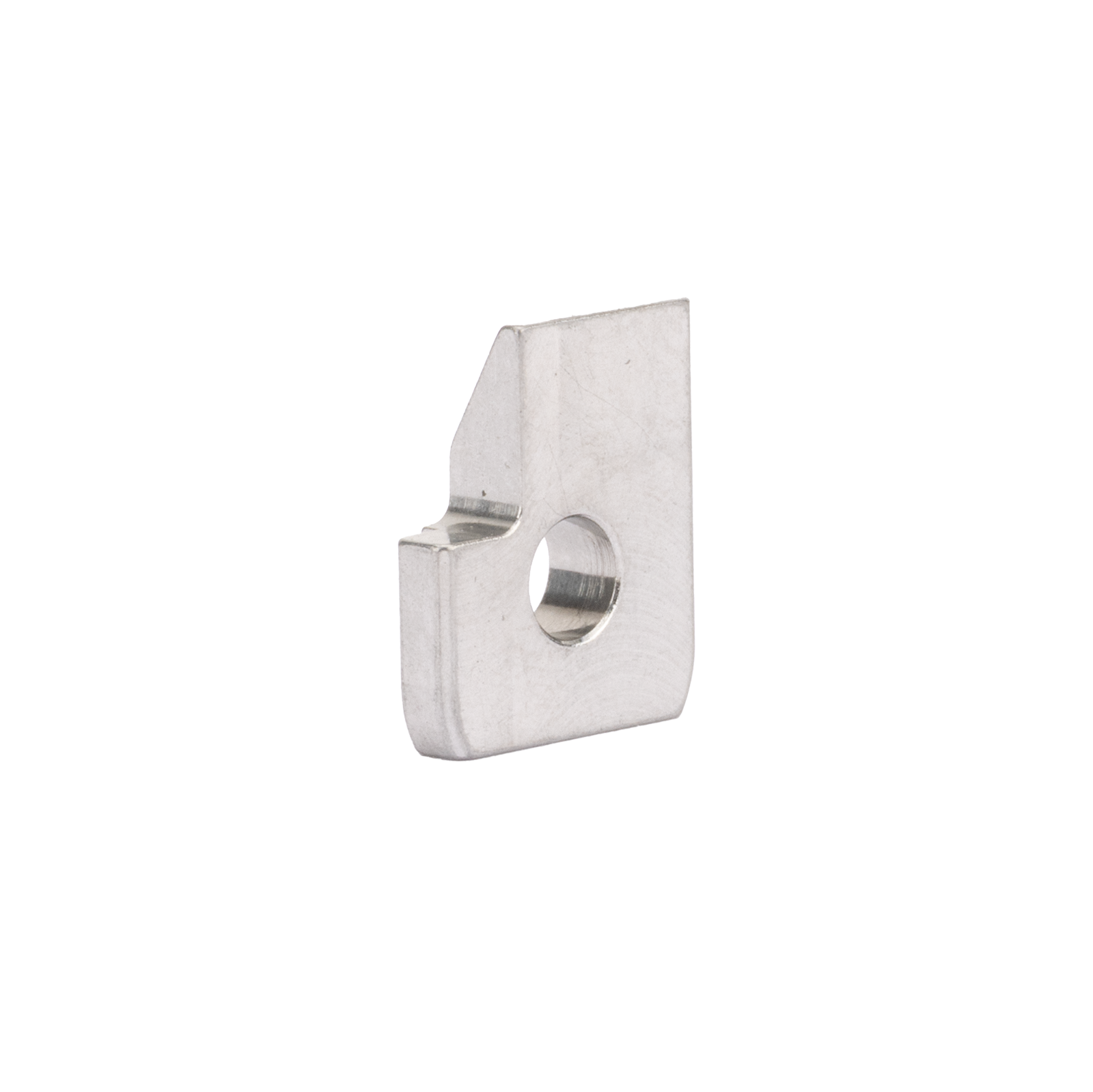 AGW Angled Firing Pin Stop | BSPS
