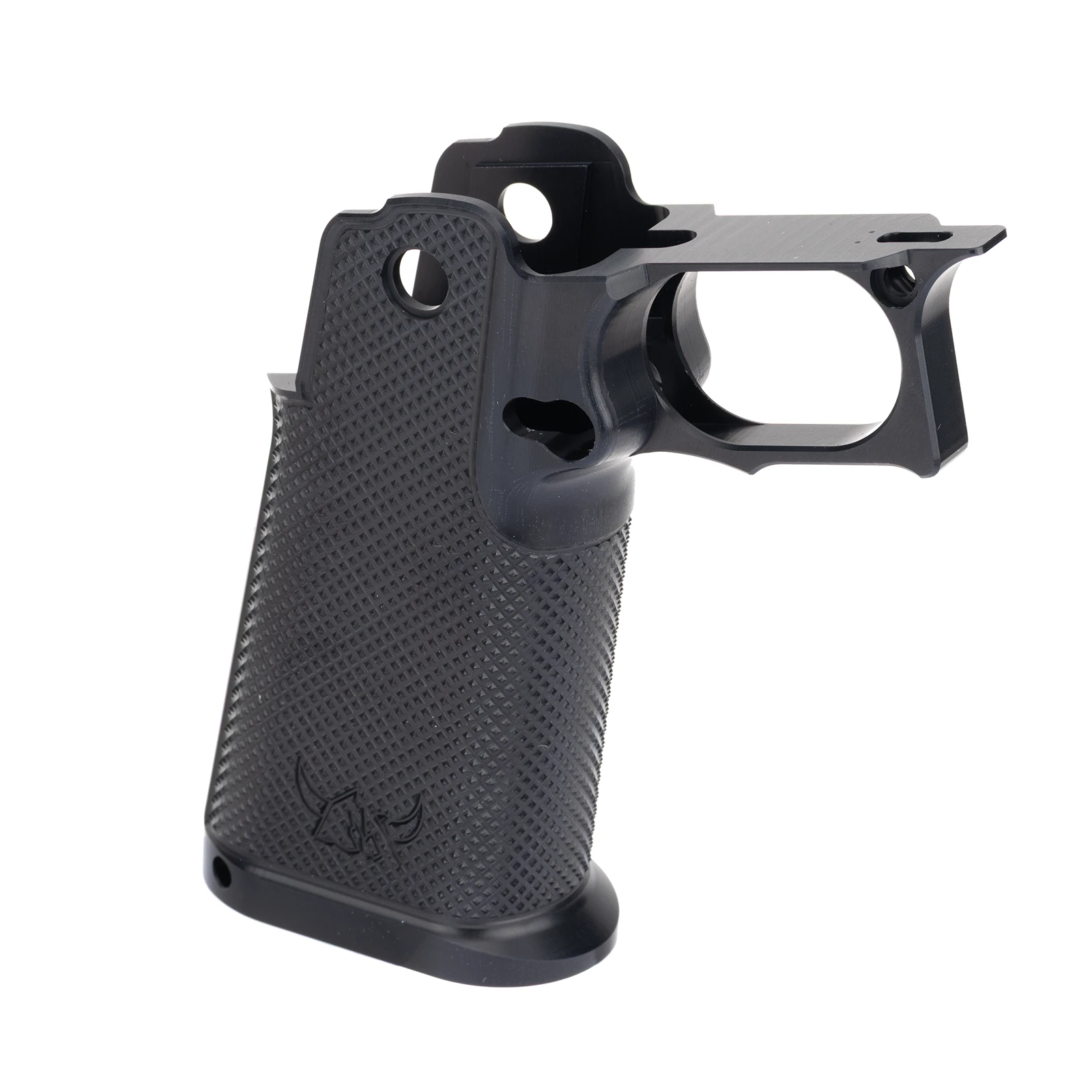 H211-ACU-BLK_5__79340.