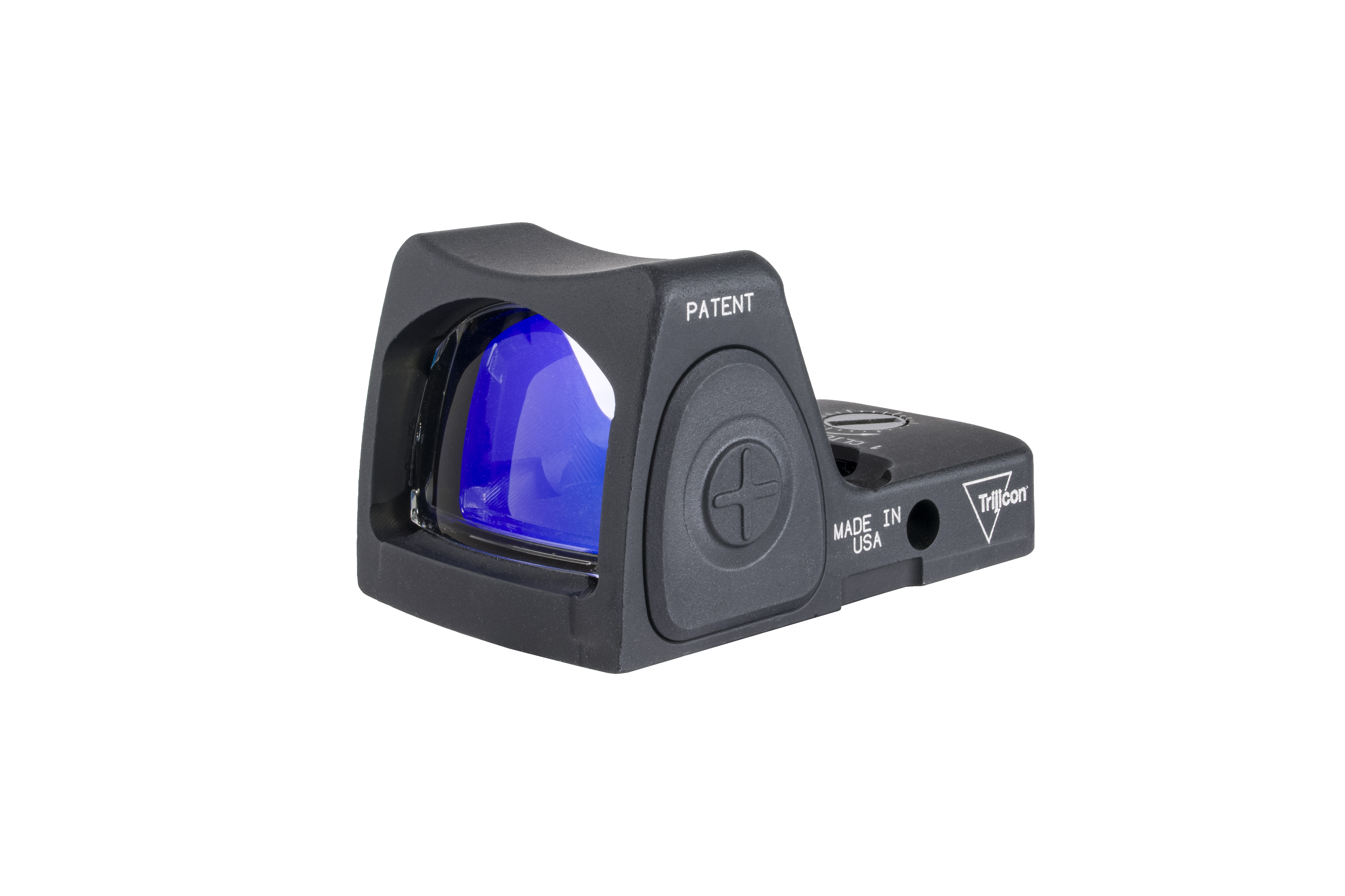 Trijicon 3.25 Green RMR Type 2 - RM06-C-700800 | BSPS
