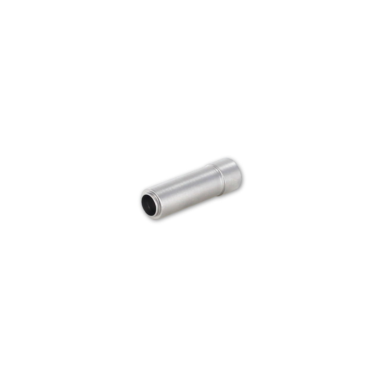 Tool Less Guide Rod Reverse Plug For Dawson Precision Tool-Less Guide Rod | BSPS