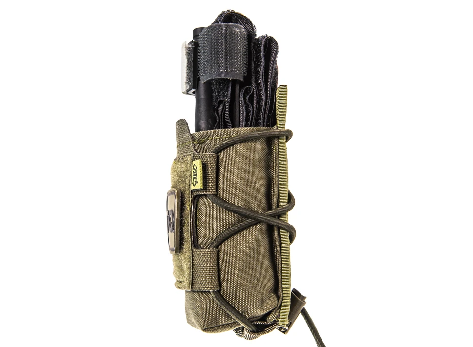HSG Tourniquet TACO by High Speed Gear | BSPS
