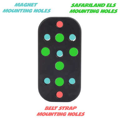 bsps-belt-mount-holes-small.png