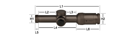 dim-rzr-g2-1-6x24.png