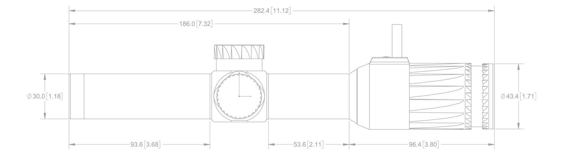 dimensions-1-8x24-sfp.png