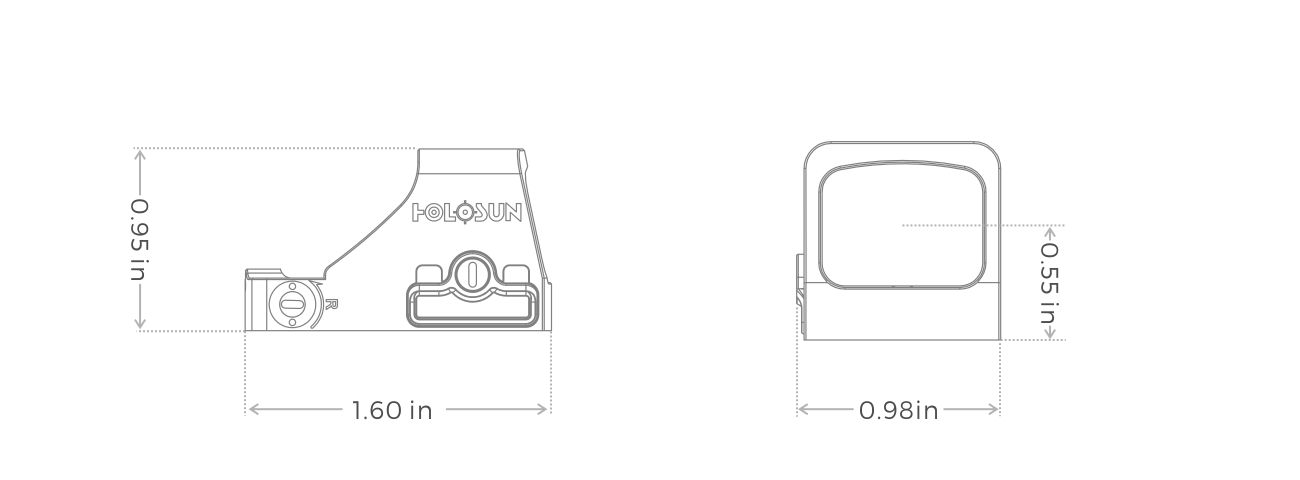 holosun-507k.jpg