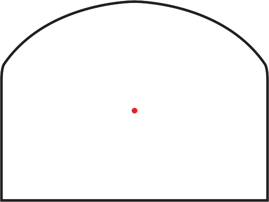 rm09-c-700742-1p0moa-reddot.png